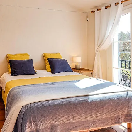 Holiday home Triptyque - Avec Piscine Et Grand Jardin *