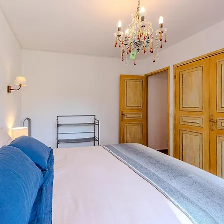Holiday home Triptyque - Avec Piscine Et Grand Jardin *